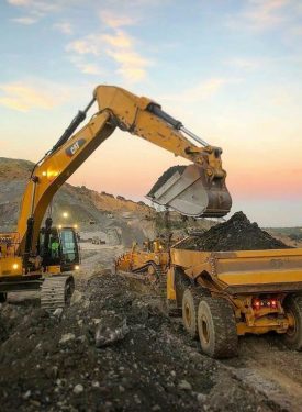 2df0a8e3fd95d7c4de9d88ba50d5c5d2