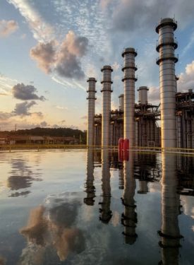 TE-Nova-Piratininga-uma-das-nove-usinas-da-Petrobras-contratadas-no-LRCAP-2026-Foto-Agencia-Petrobras-1000x563
