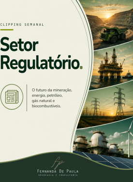 imagem verde capa